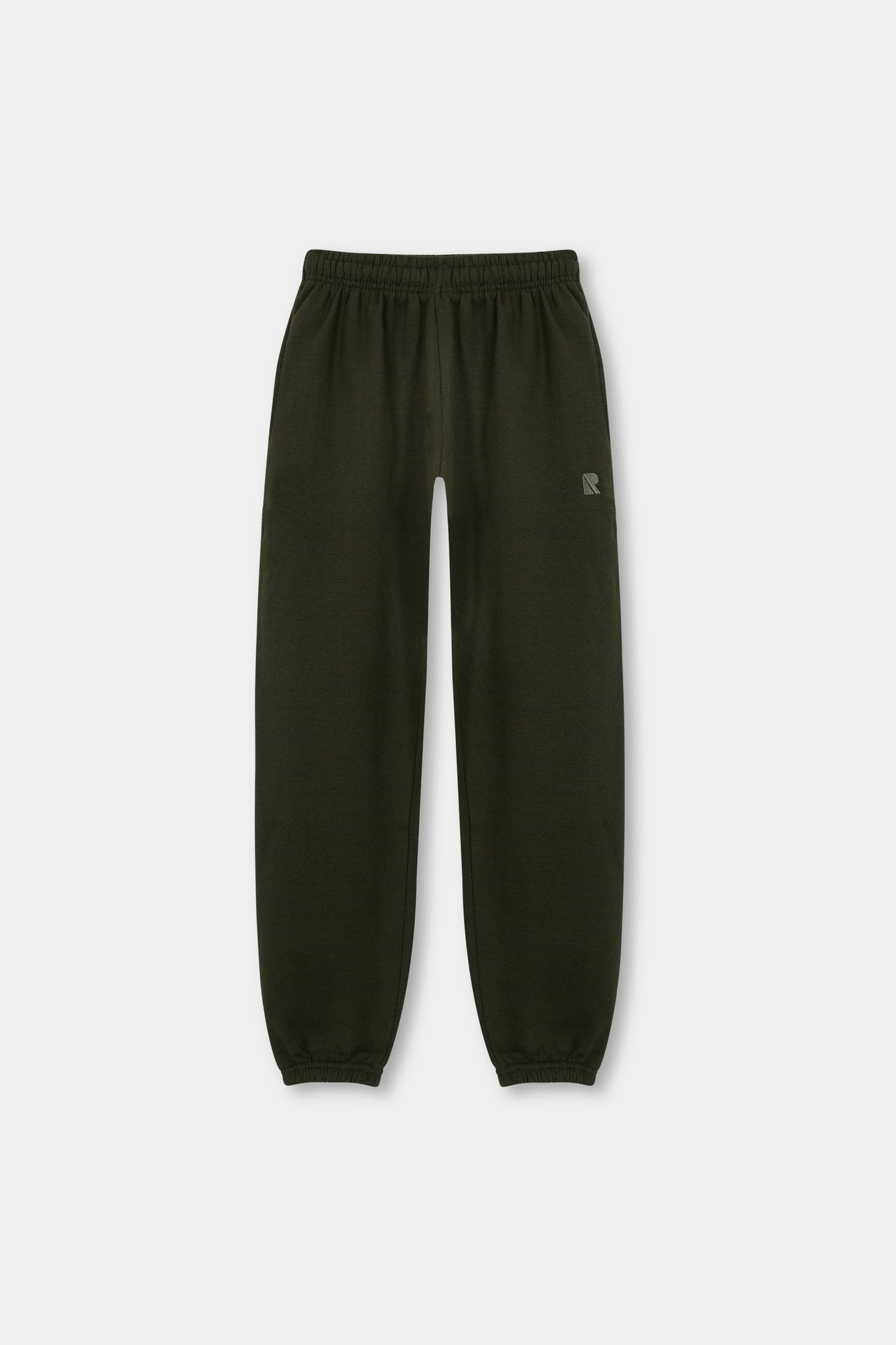 Unisex Sweatpants
