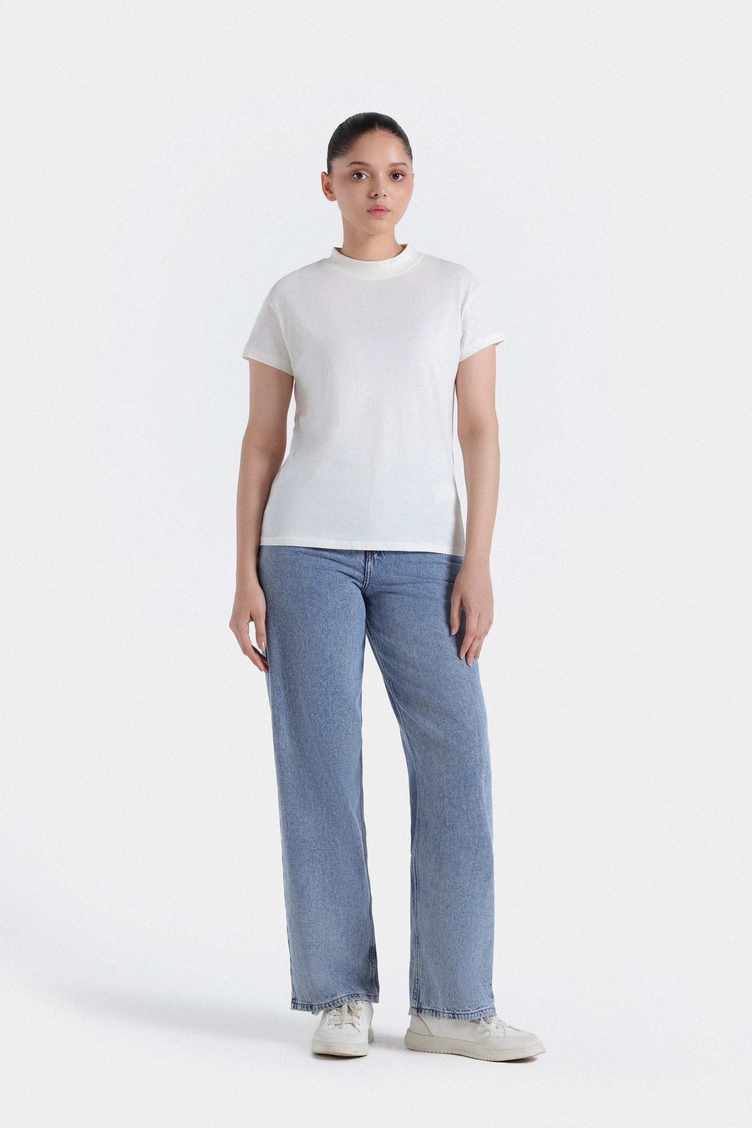 Women's Clothing