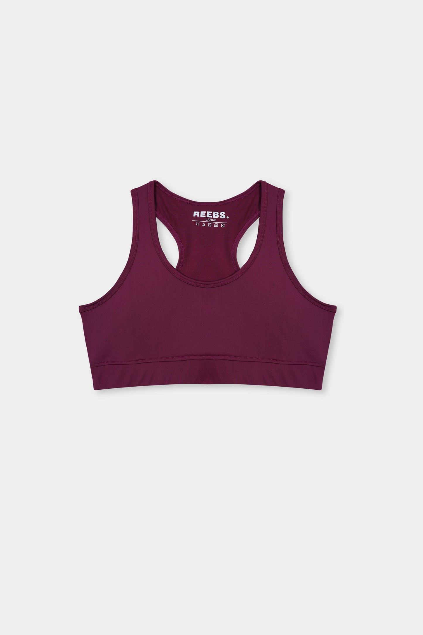 Women's Gym Suit (Sport's bra & Trouser)