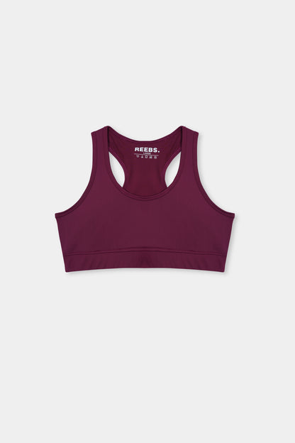 Women's Gym Suit (Sport's bra & Trouser)