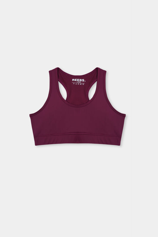 Women's Gym Suit (Sport's bra & Trouser)