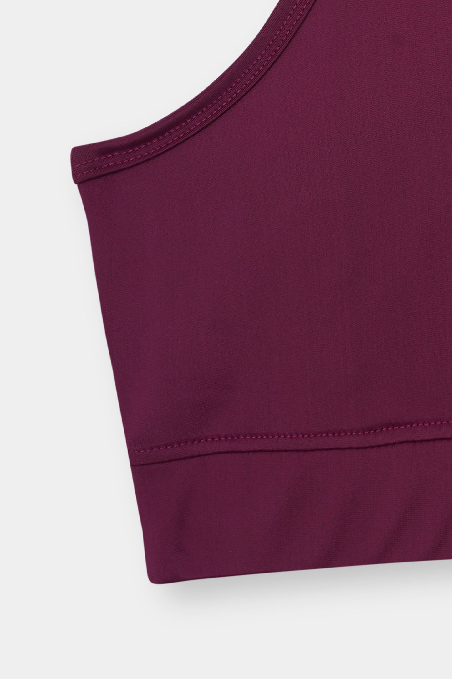 Women's Gym Suit (Sport's bra & Trouser)