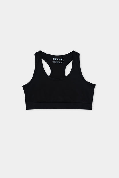 Women's Gym Suit (Sport's bra & Trouser)