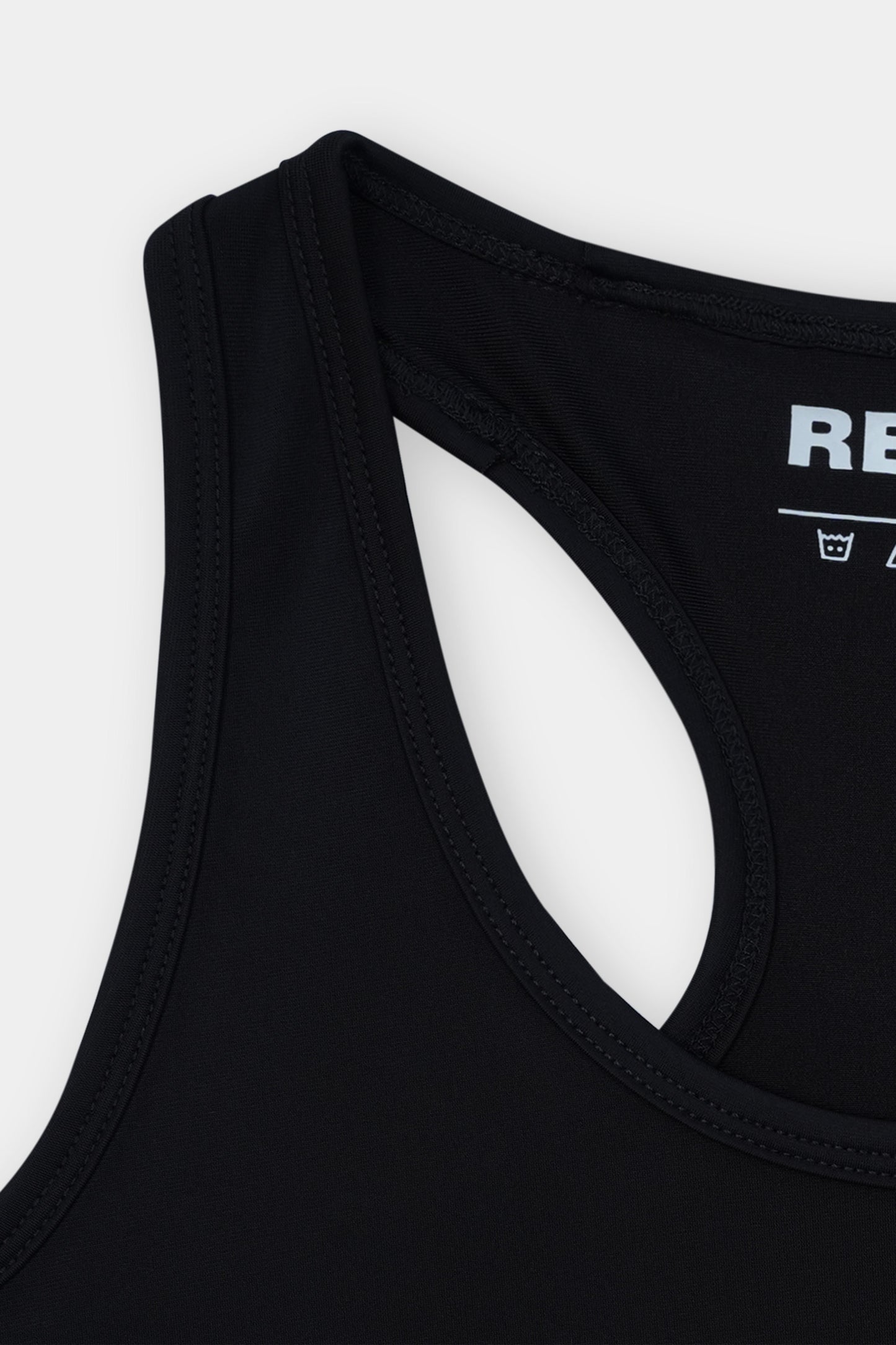 Women's Gym Suit (Sport's bra & Trouser)