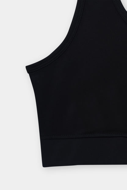 Women's Gym Suit (Sport's bra & Trouser)