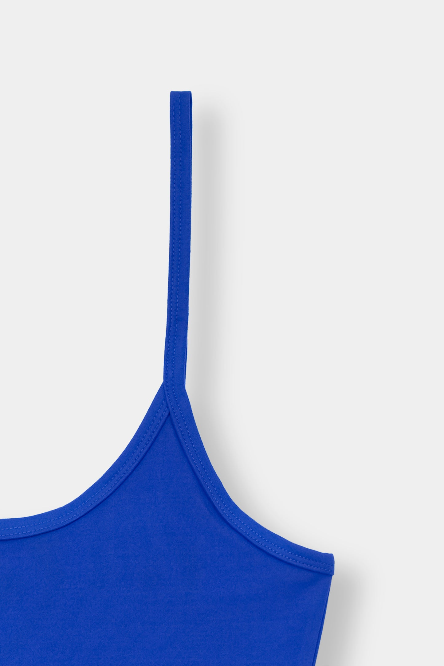 Women's Bodysculpt