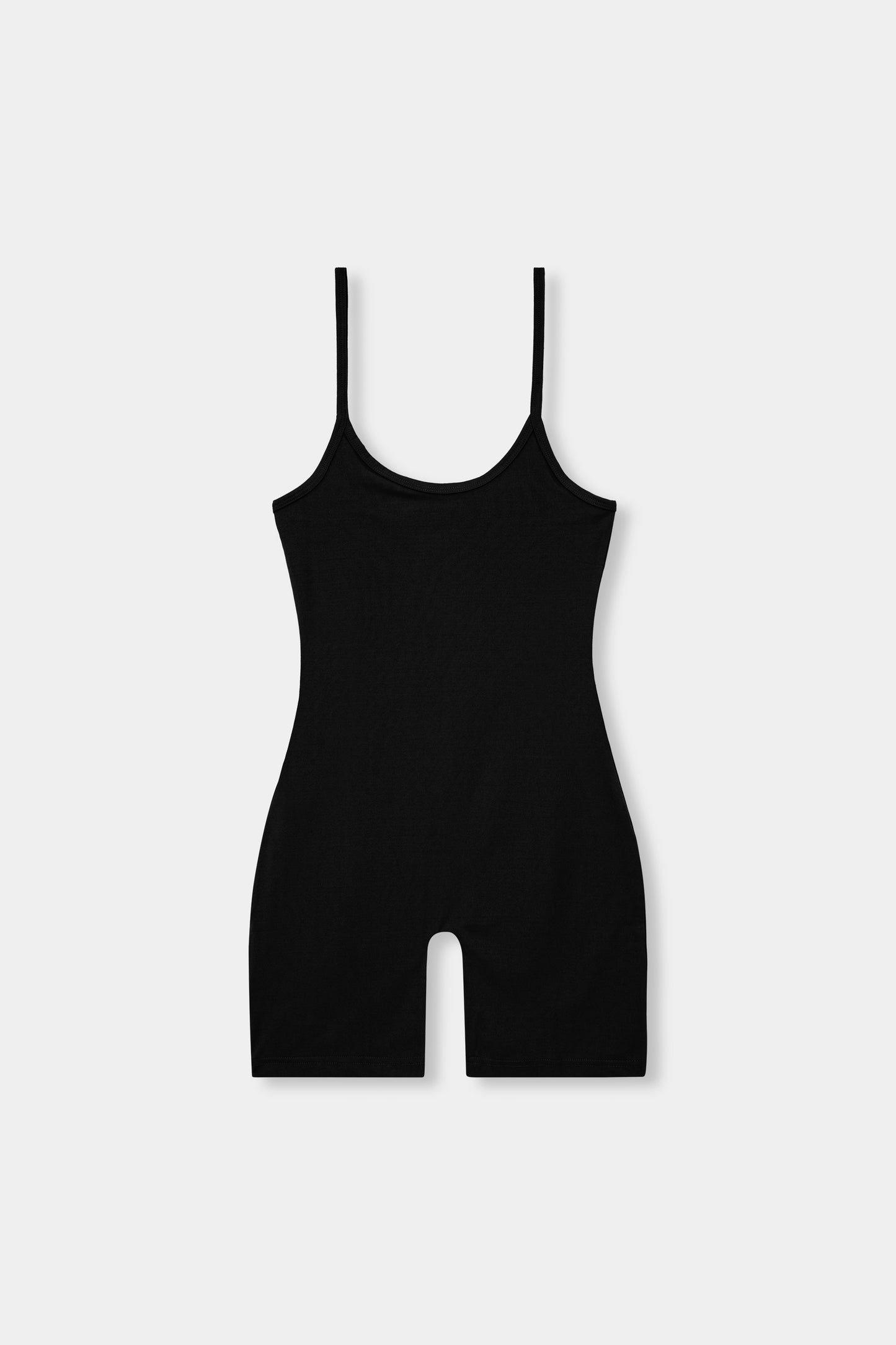 Women's Bodysculpt