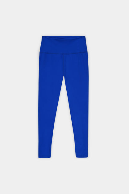 Women's Leggings