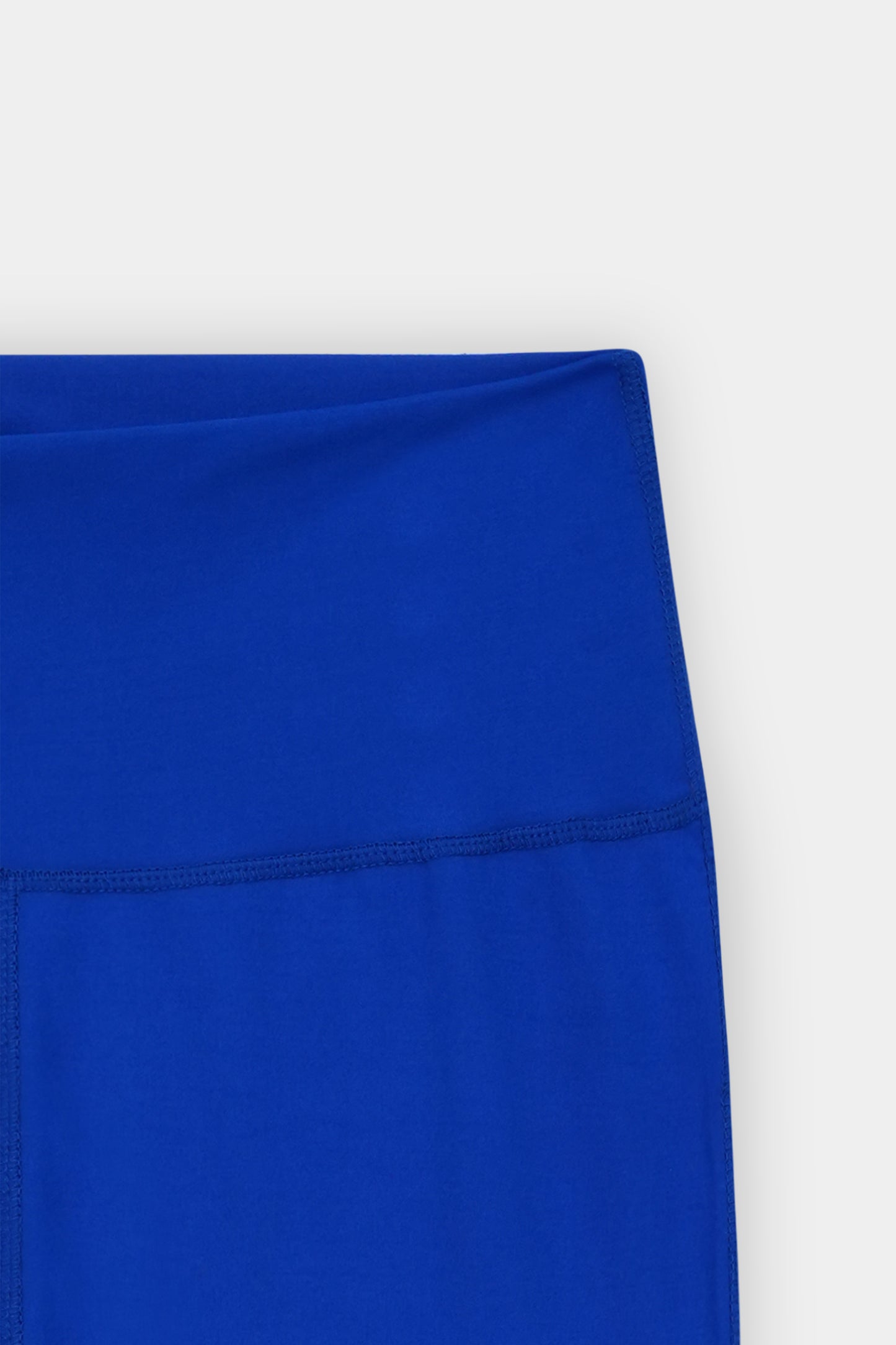 Women's Leggings