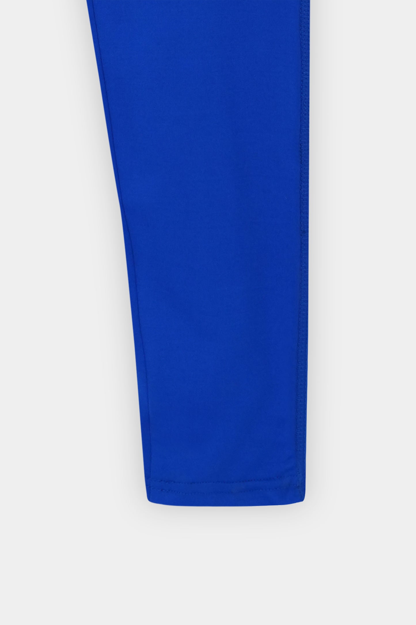 Women's Leggings