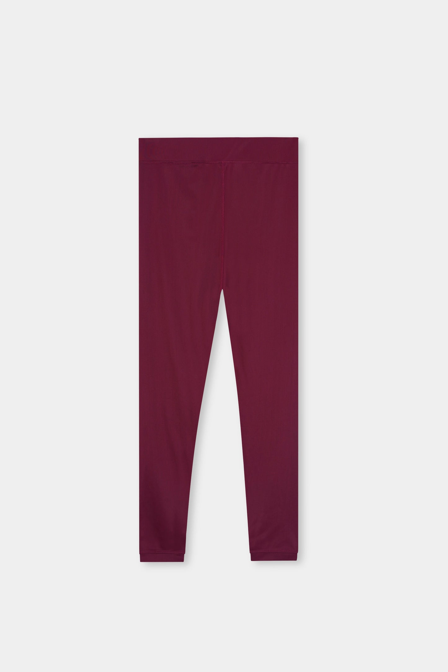 Women's Gym Suit (Sport's bra & Trouser)
