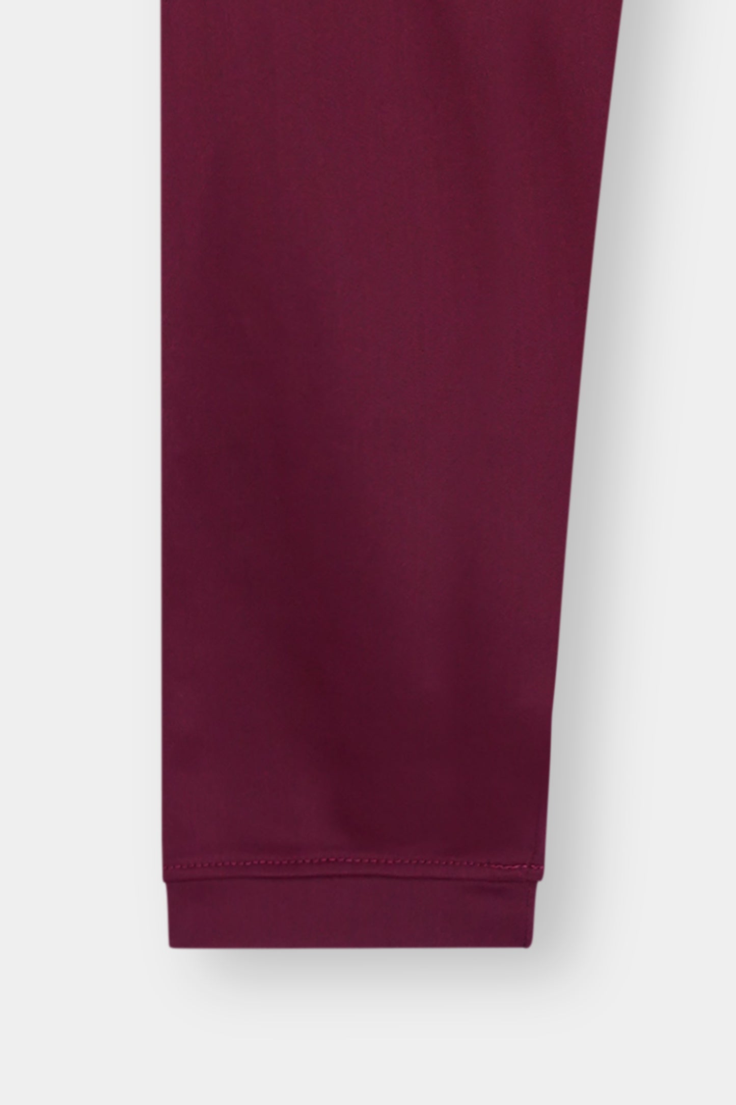 Women's Gym Suit (Sport's bra & Trouser)