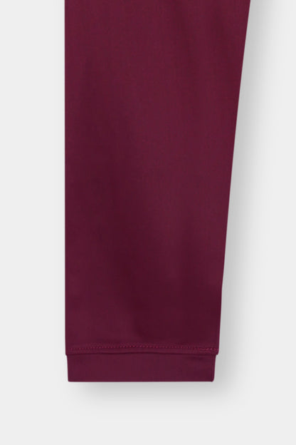 Women's Gym Suit (Sport's bra & Trouser)