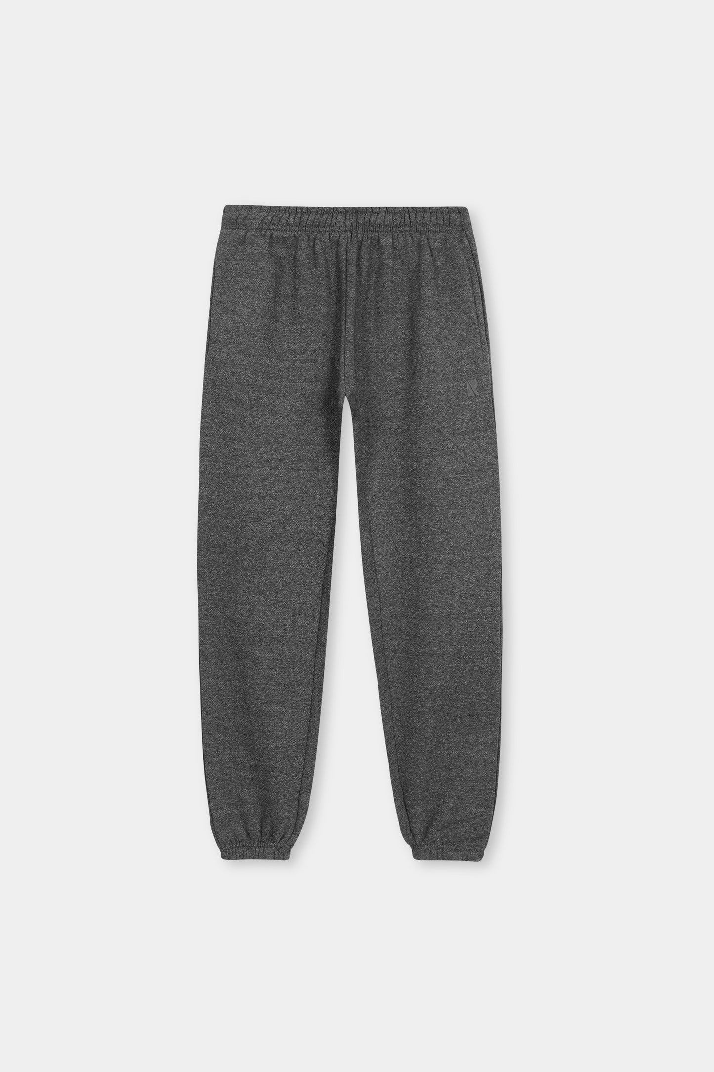 Unisex Sweatpants
