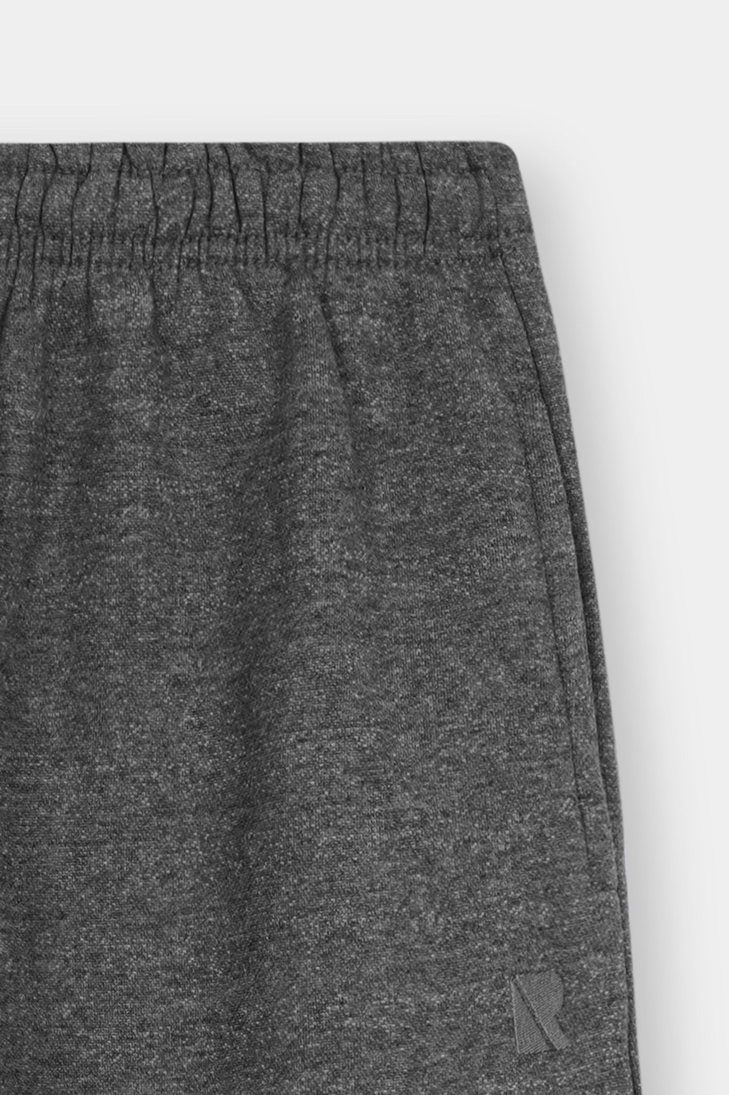 Unisex Sweatpants