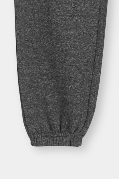 Unisex Sweatpants