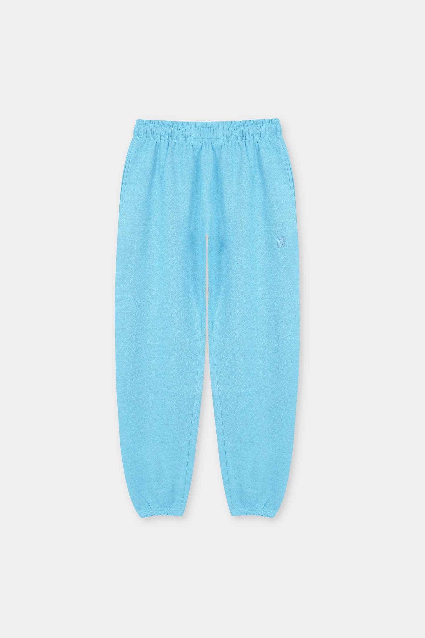 Unisex Sweatpants