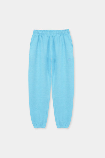 Unisex Sweatpants
