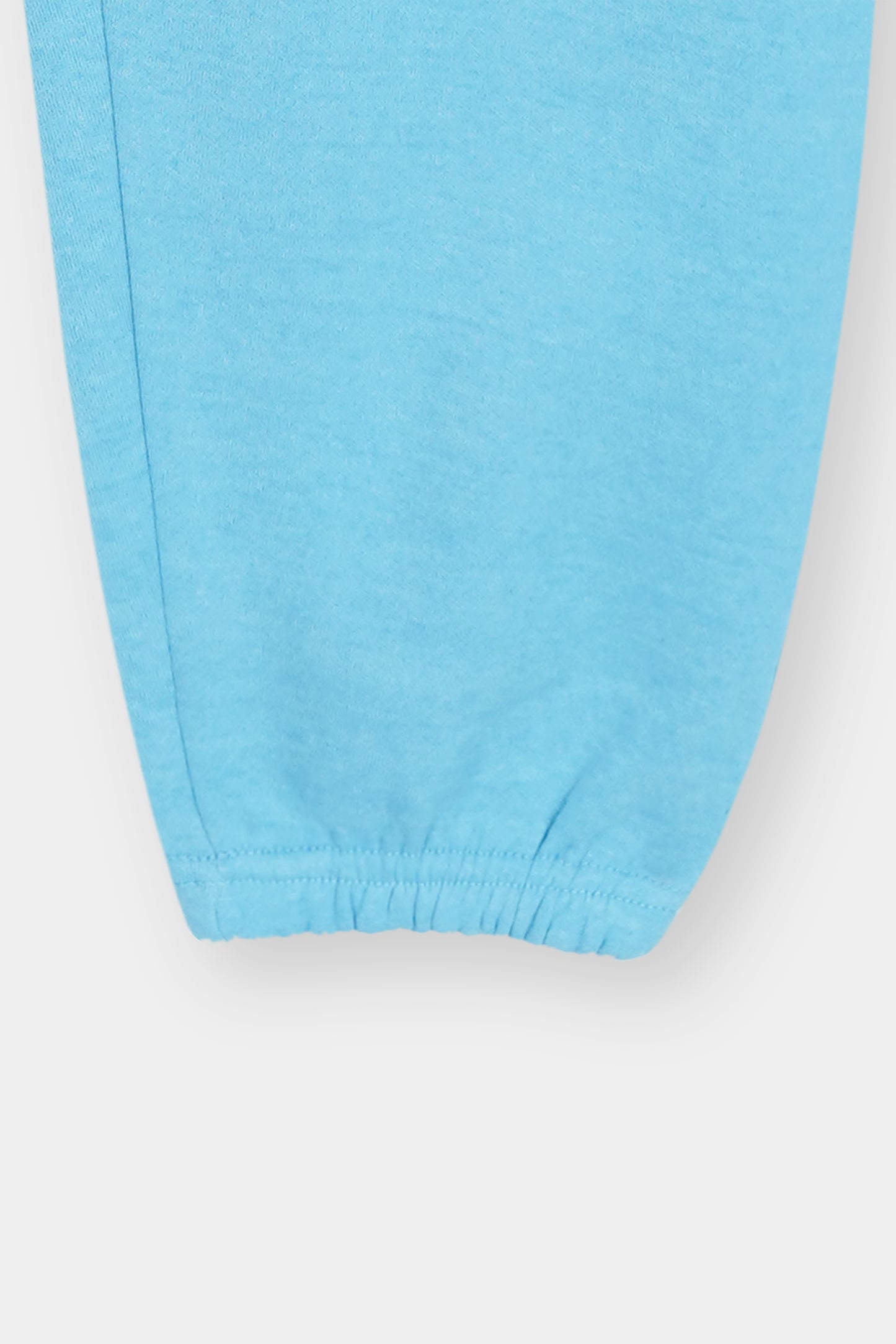 Unisex Sweatpants