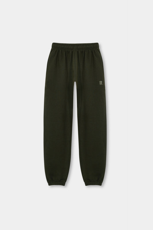 Unisex Sweatpants