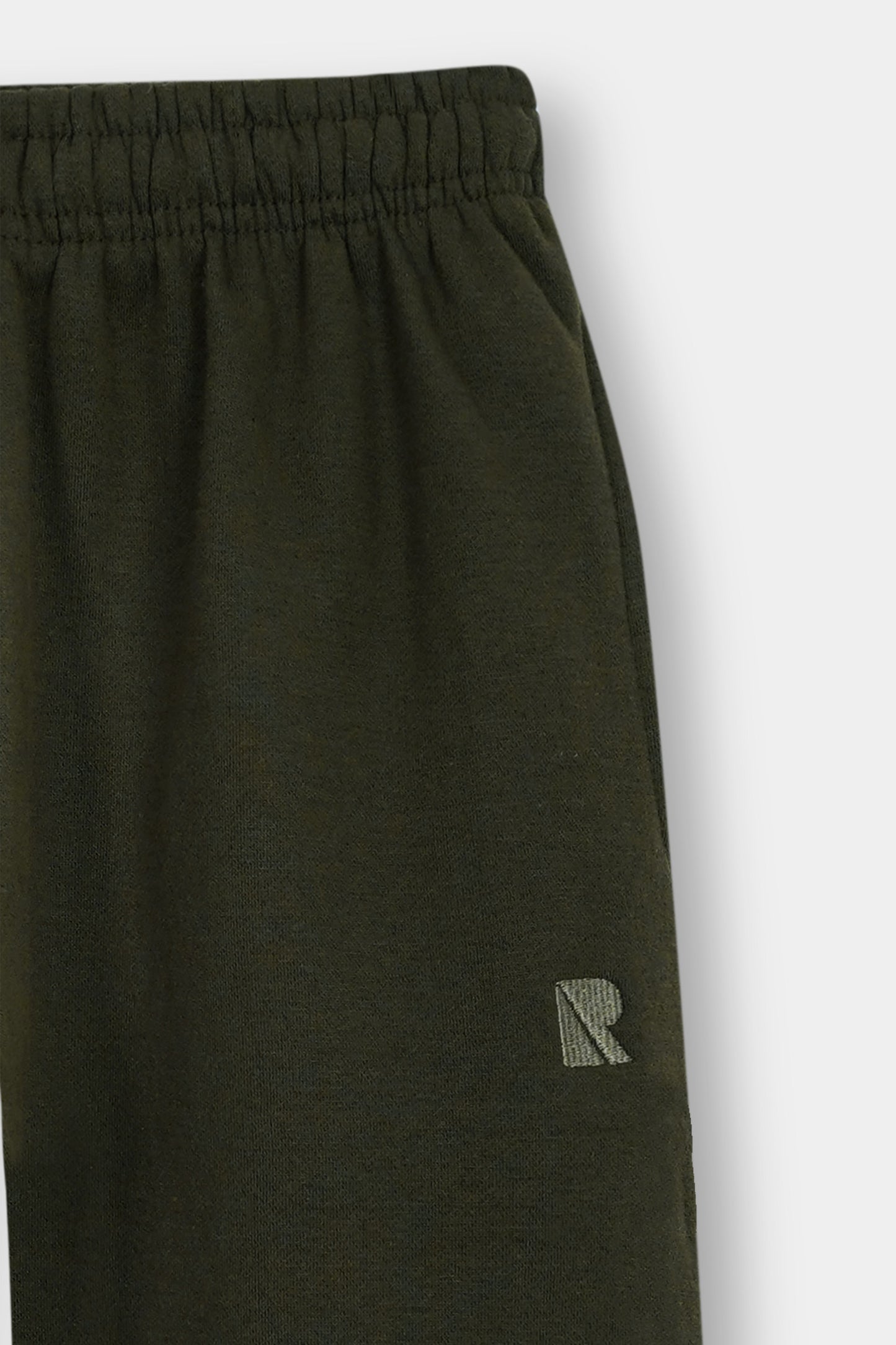 Unisex Sweatpants