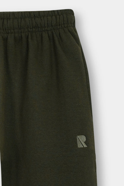 Unisex Sweatpants