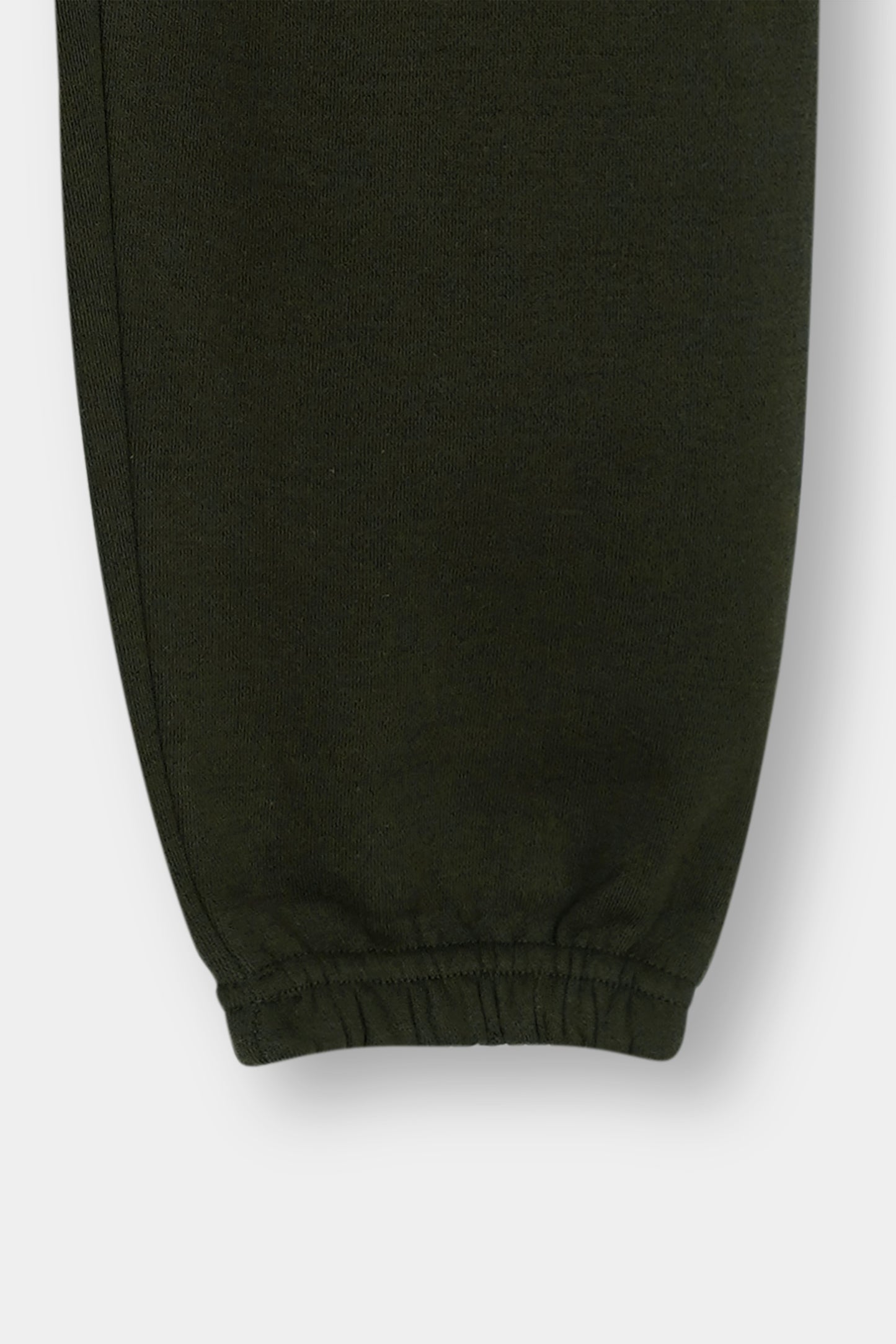 Unisex Sweatpants