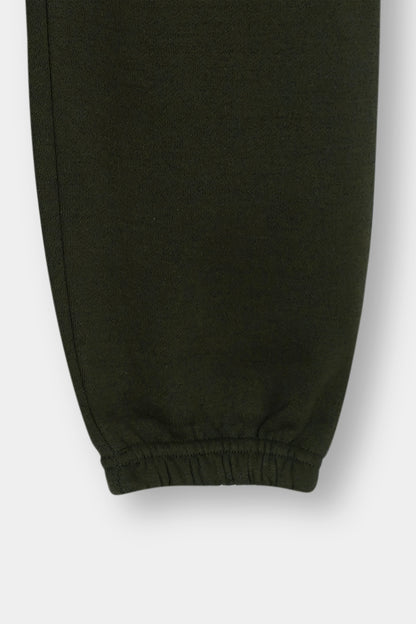Unisex Sweatpants