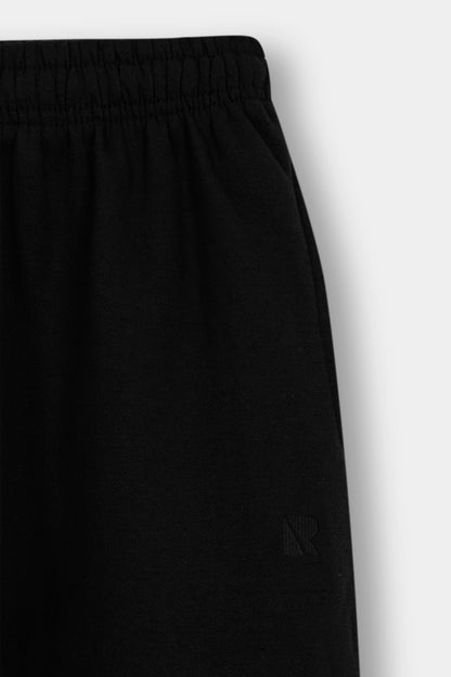 Unisex Sweatpants