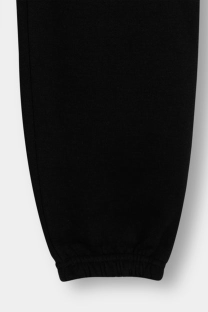 Unisex Sweatpants