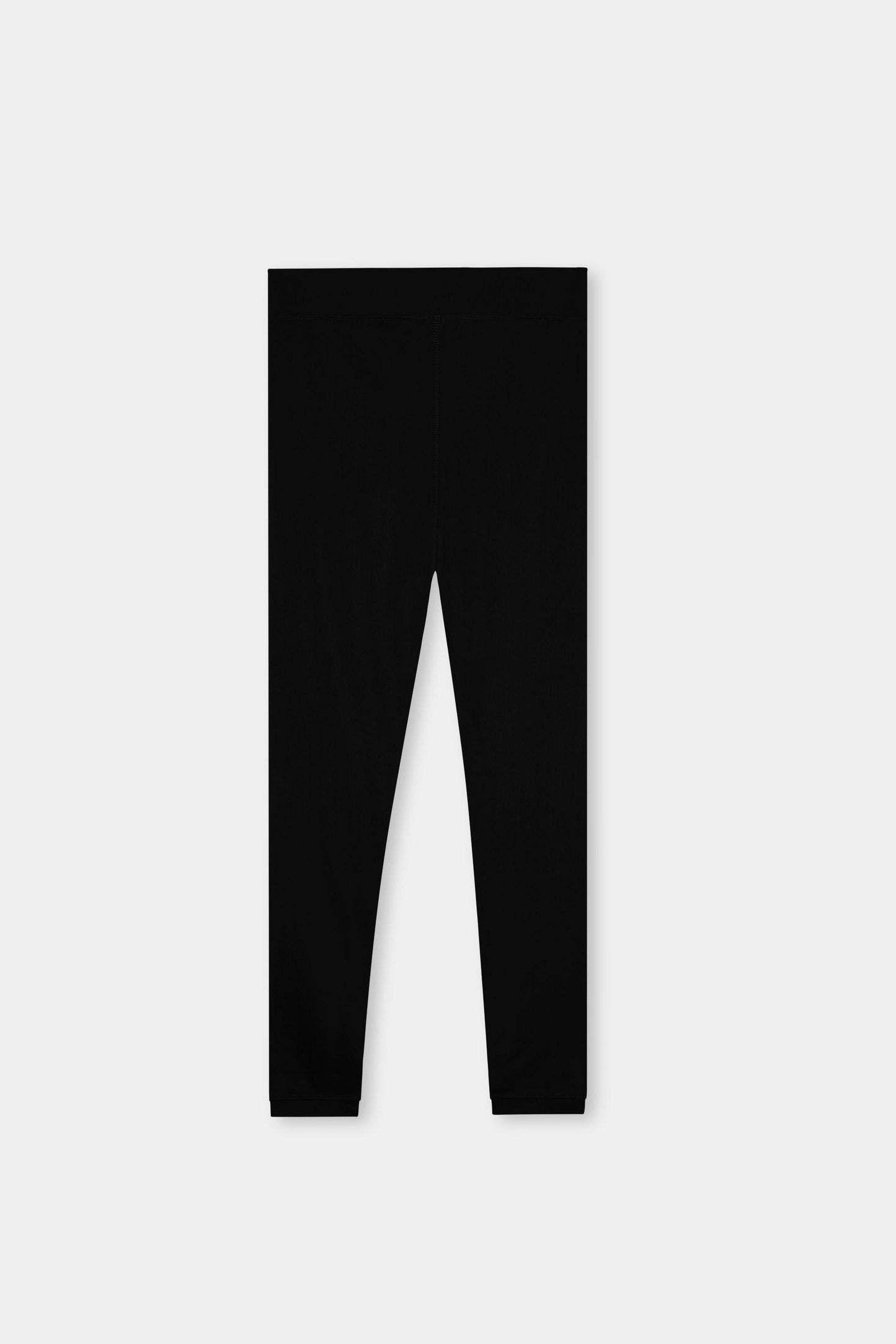 Women's Leggings